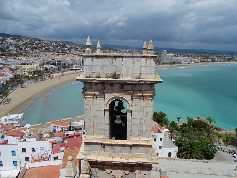 Turla Biserica