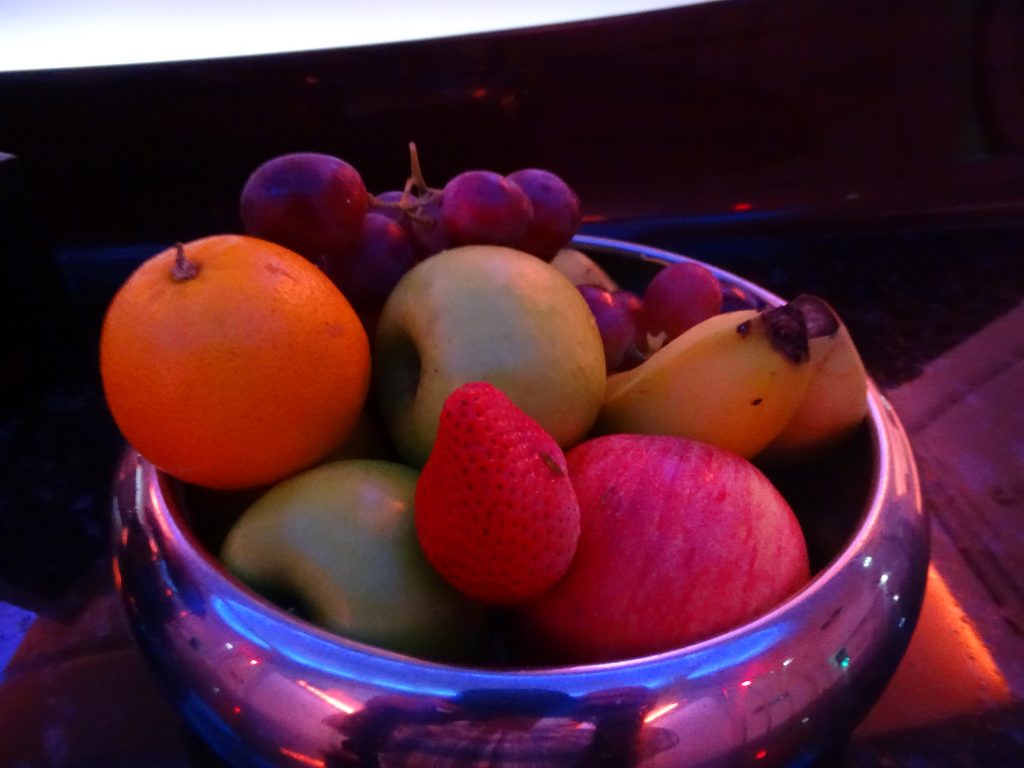 Fructe