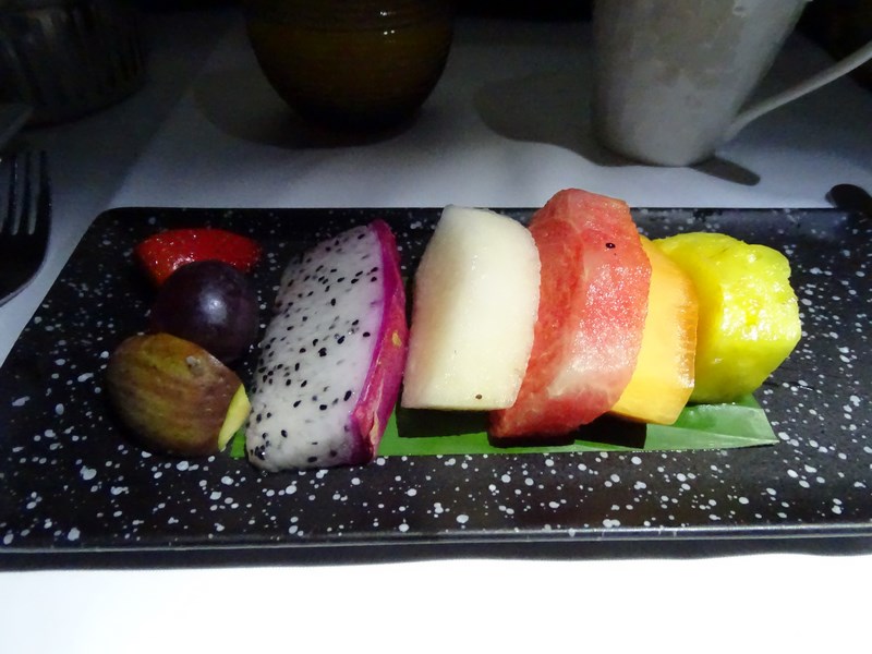 Fructe