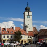 Sibiu