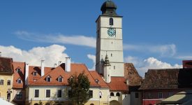 Sibiu