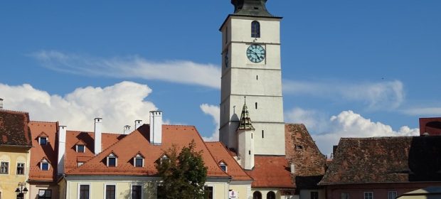 Sibiu