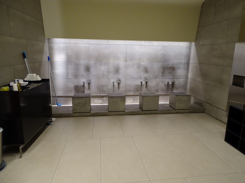 Hamam