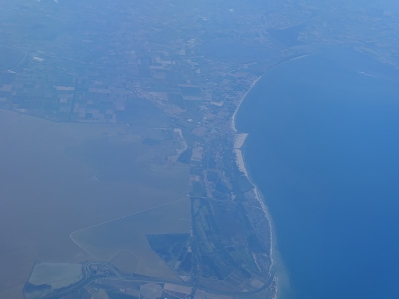 Litoral Italia