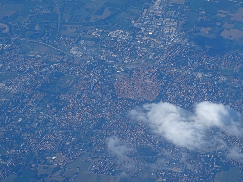 Modena