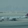 Qatar Airways In Doha