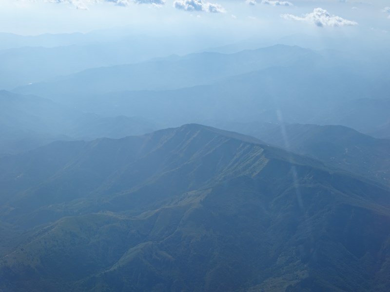 Marea Ligurica