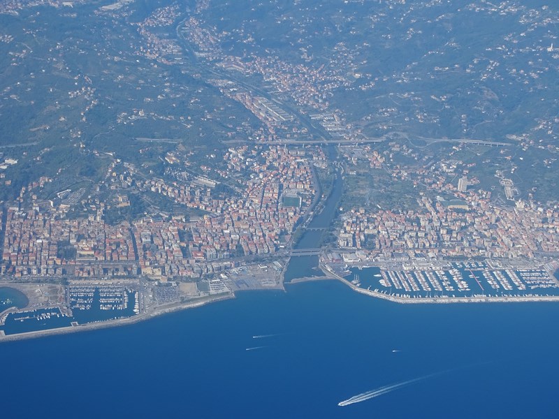 Chiavari