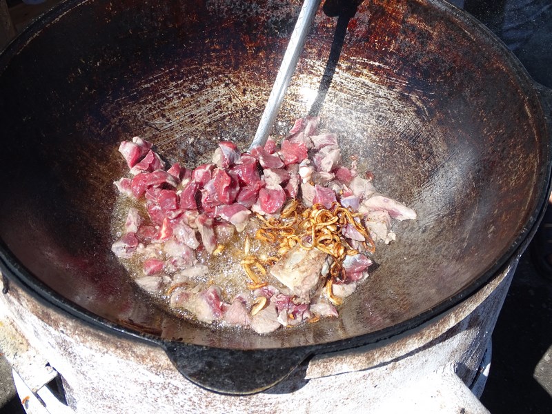 Plov