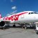 Ernest Airlines