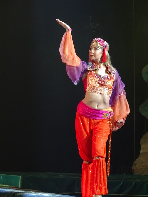 Kazaha