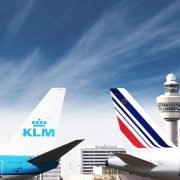 Air France KLM