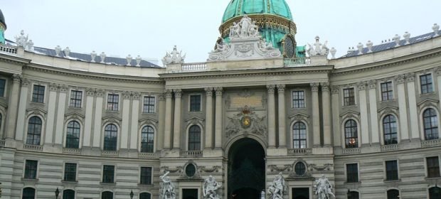 Viena