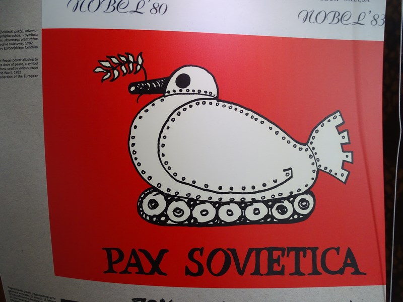 Pax Sovietica