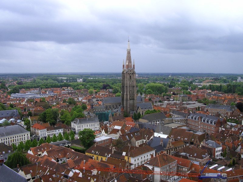 Brugge