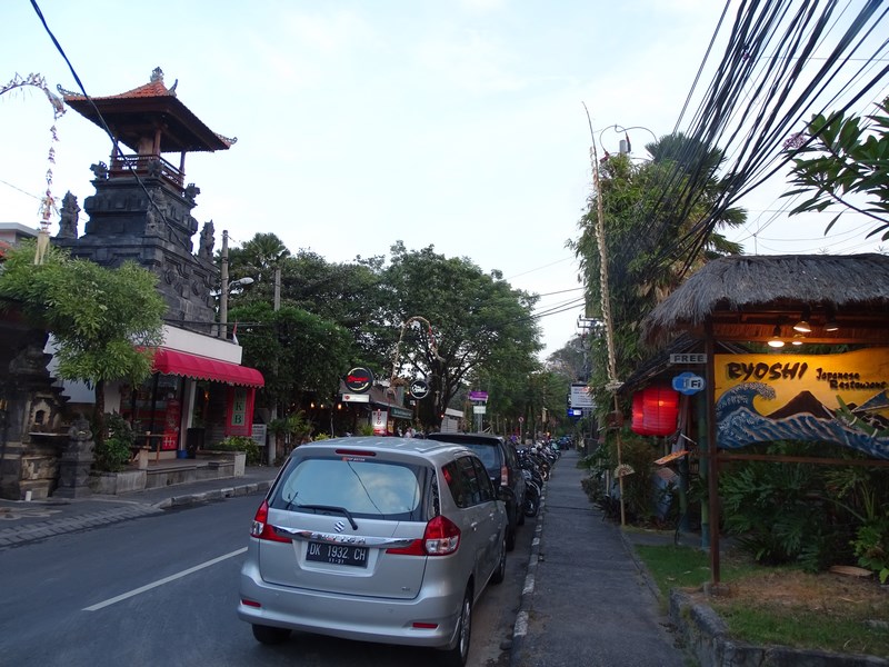Sanur