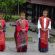 Dansatori Batak