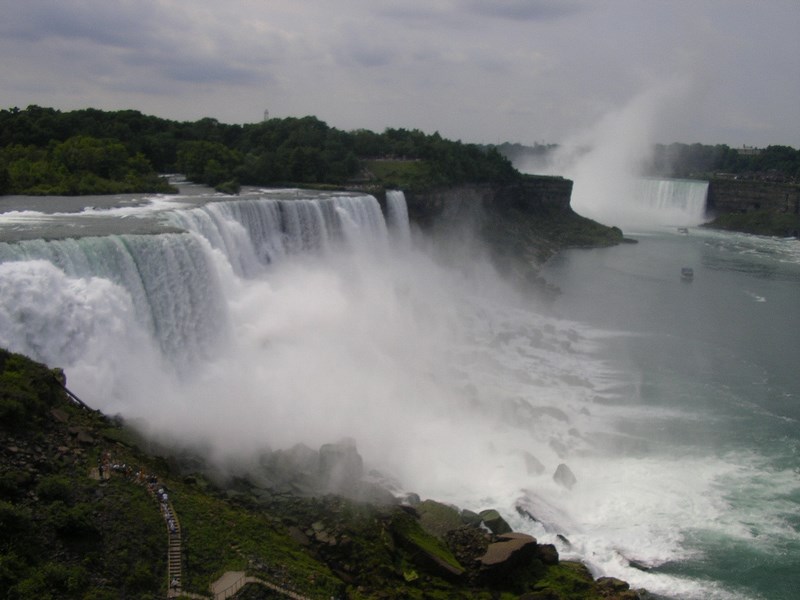 Niagara