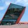Muzeul Celui De Al Doilea Razboi Mondial Gdansk