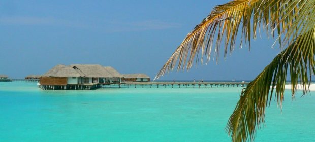 Maldive