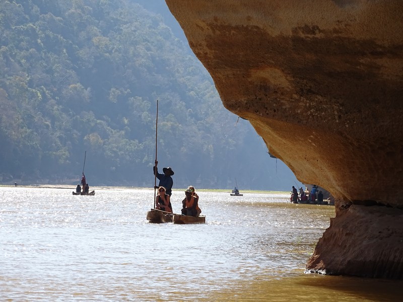 Monambolo