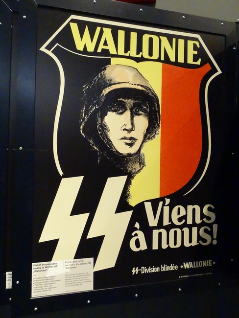 SS Valonie