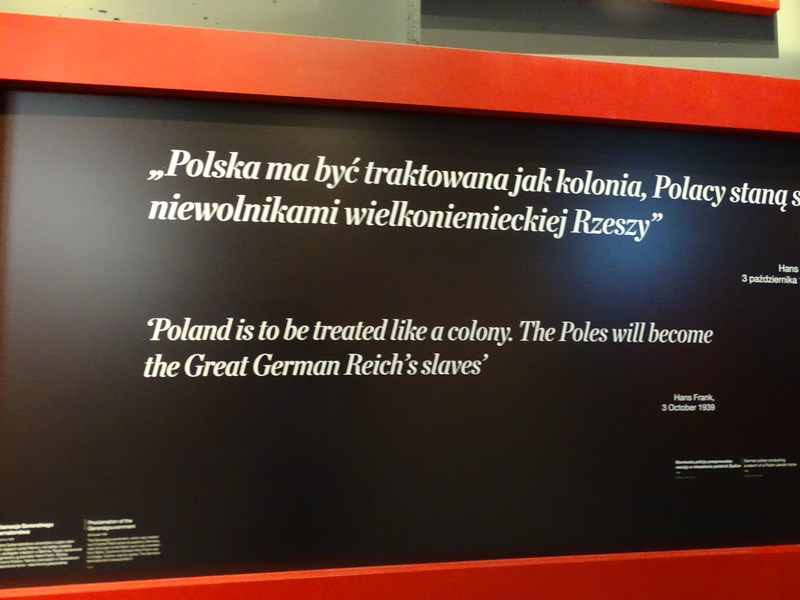 Sclave Poloneze
