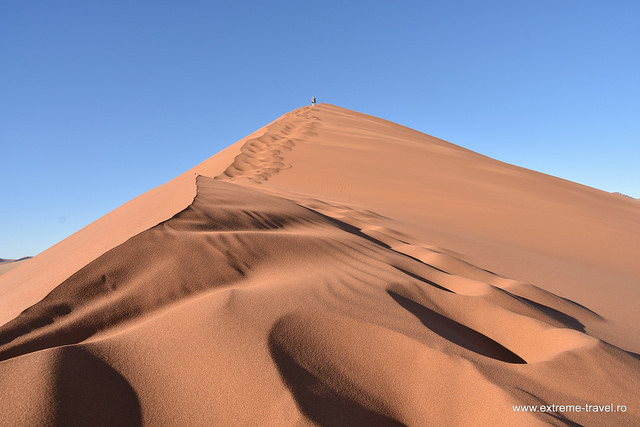 Duna Namibia