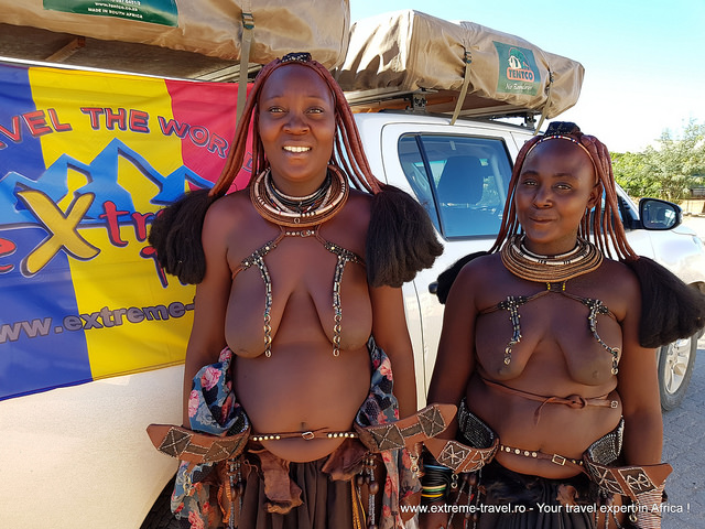 Himba