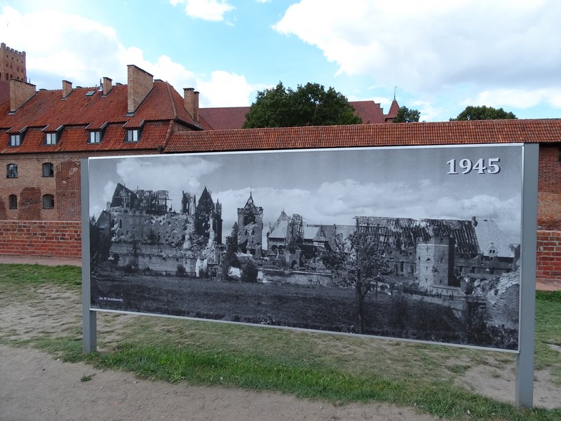 Malbork