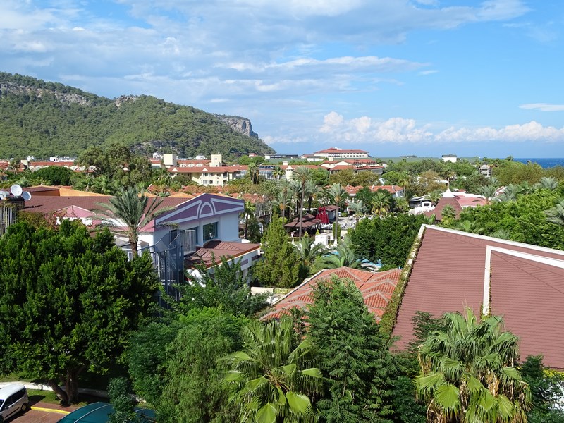 Kiris Kemer