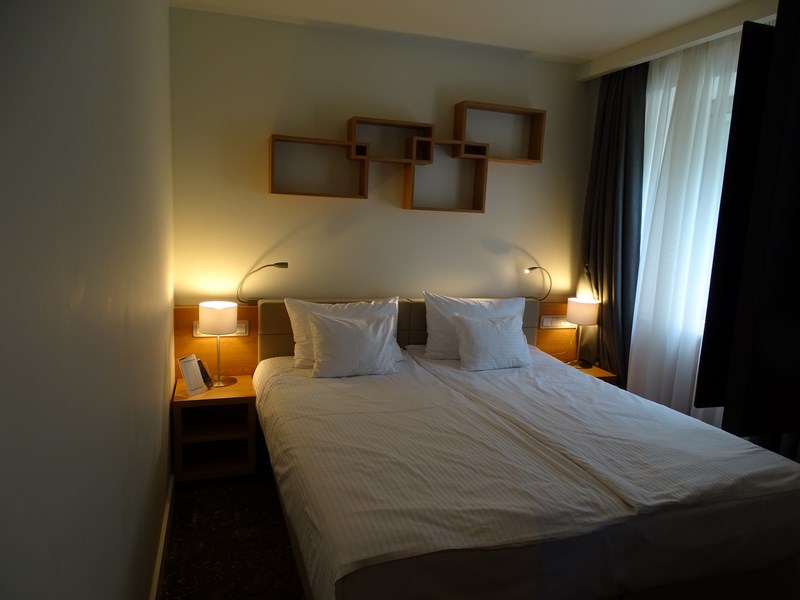 Camera Sopot