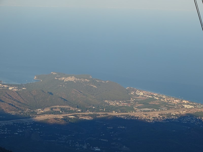 Kemer