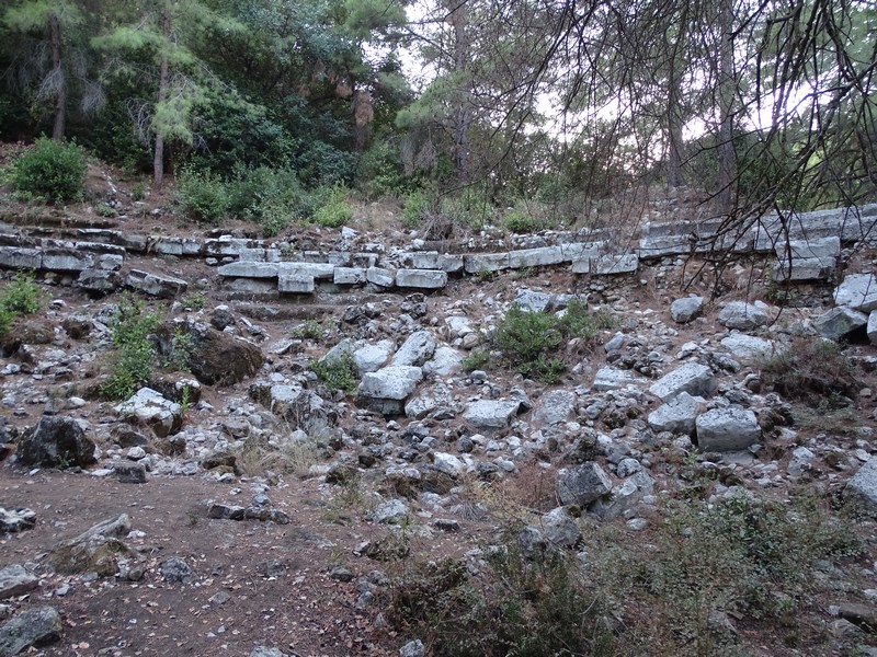 Teatru Olympos