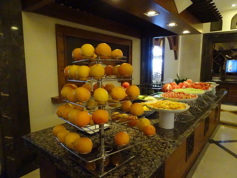 Fructe