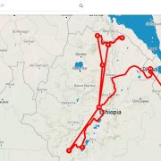 Tur Etiopia