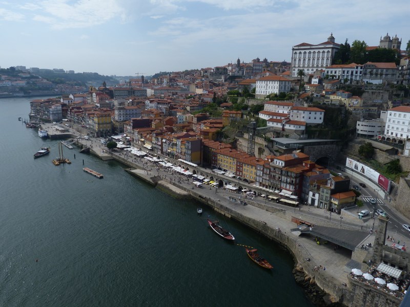 Porto