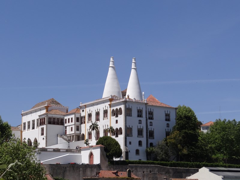 Sintra