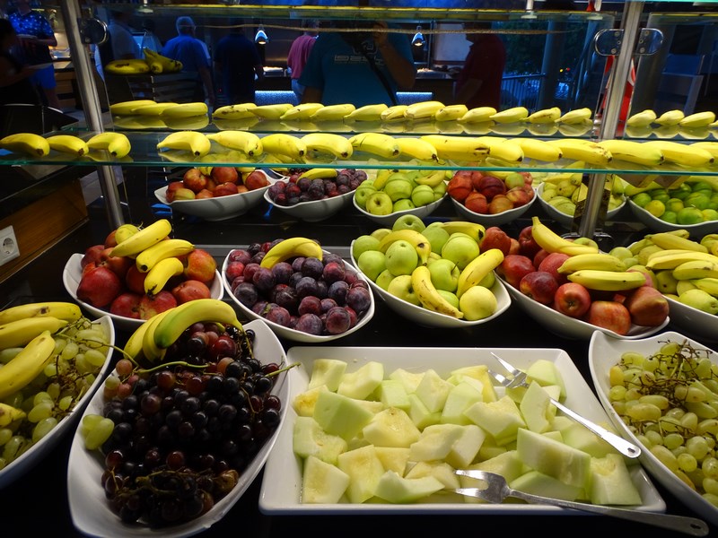 Fructe