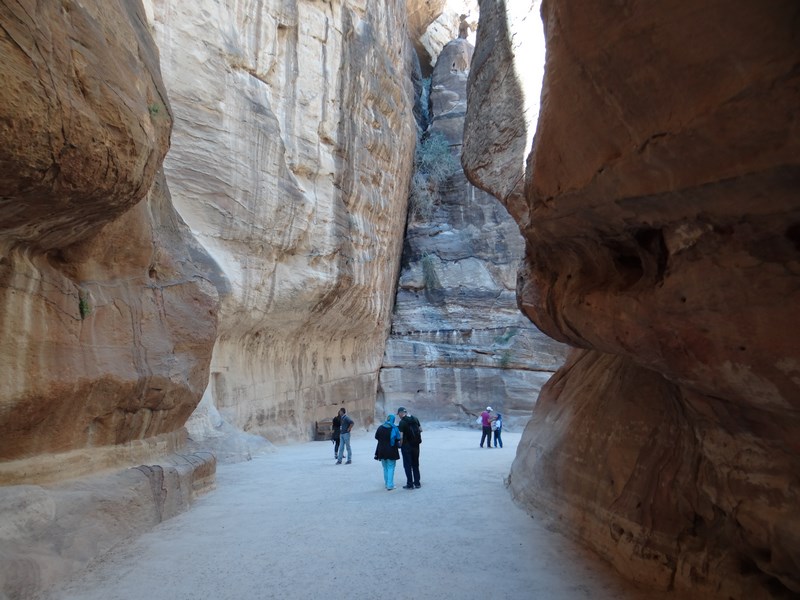 Petra