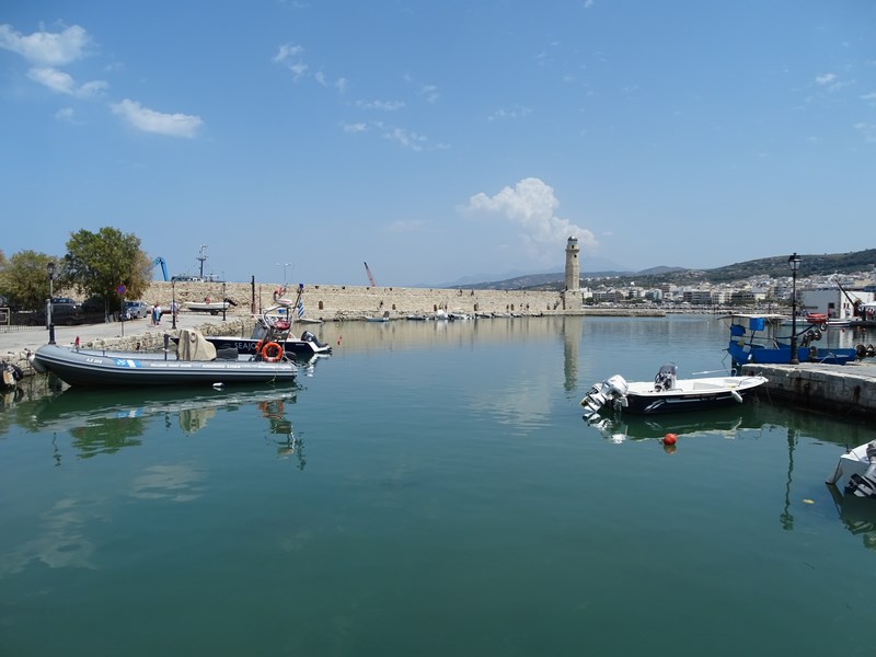 Retymno