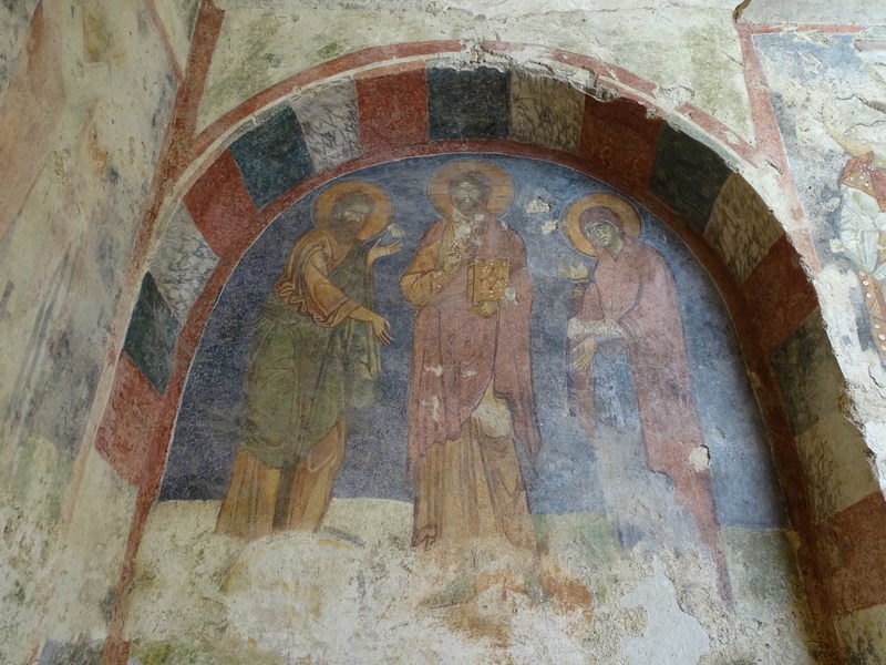Biserica Sf. Nicolae