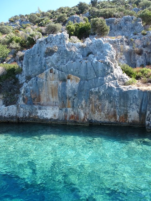 Kekova