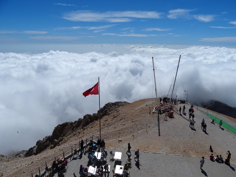 Tahtali