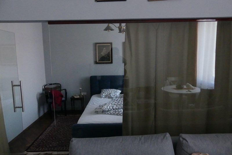 Cluj ApartHotel Mihai
