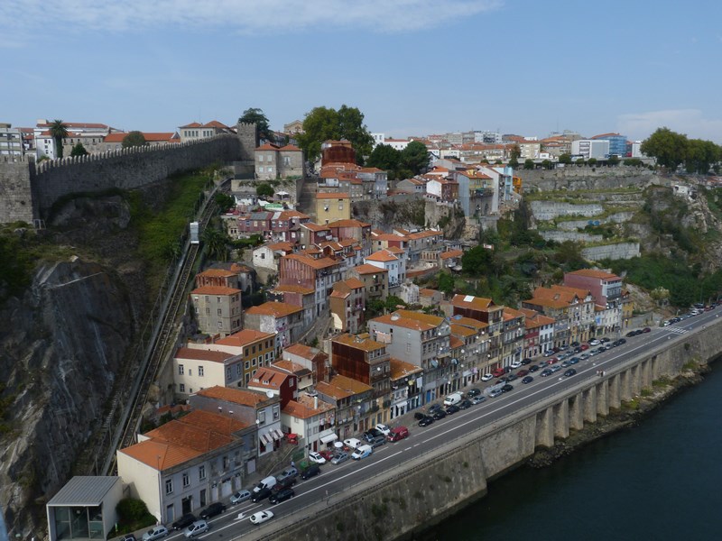 Porto