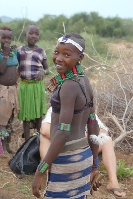 Tanara Zambind