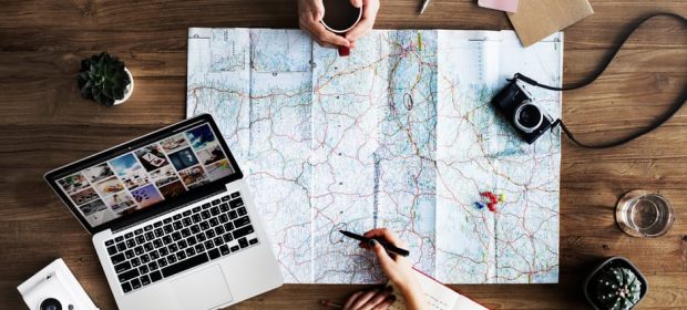 Travel