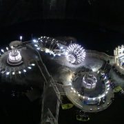 Salina Turda