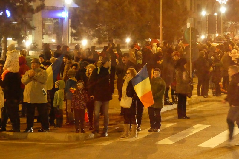 Imbulzeala La Alba Iulia
